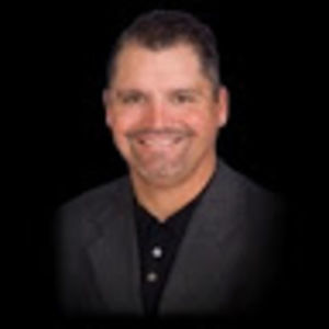 Meet your Posher, Jim